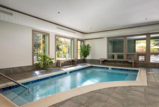 Cozy 1 Bedroom Near Lionshead Village W Resort Amenities - 4