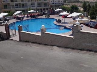 قريه مصر الجديده شاطئ عايدة الكيلو 77 - 7