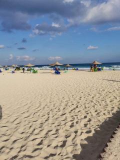 قريه مصر الجديده شاطئ عايدة الكيلو 77 - 4