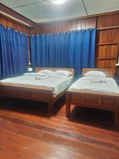 Terracotta de Poterie - 8