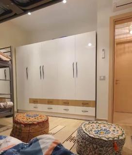 Luxury Chalet in Il Mont Galala - Ain Suchna - 3