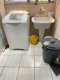 Quarto no coração de JF centro - 2