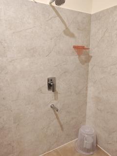 Ammayi Temple View - 9