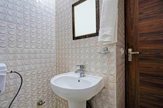 Hotel O Royal Hotel - Gurgaon - 5