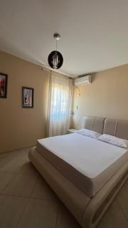 Guest house Saranda - Saranda - 2