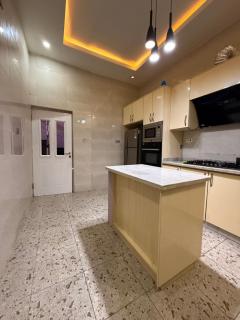 Beautifully furnished 4 Bedroom Duplex - Lekki - 4