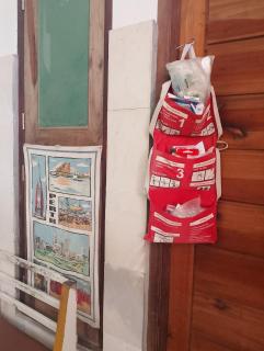 fullesguesthouse - Gili Trawangan - 4