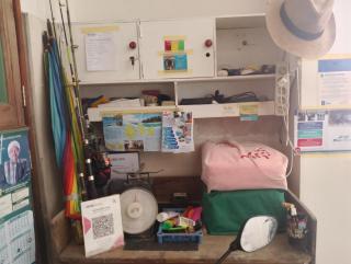 fullesguesthouse - Gili Trawangan - 5