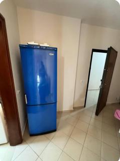 Apartments in Durrës 3 min walk from the beach - Durrës - 0