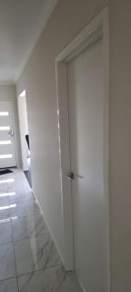 Room for 3 guests - Clyde - 6