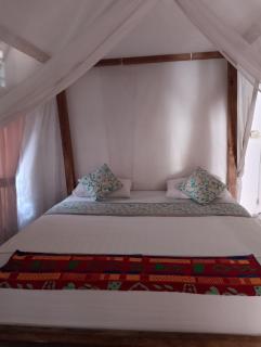 fullesguesthouse - 6