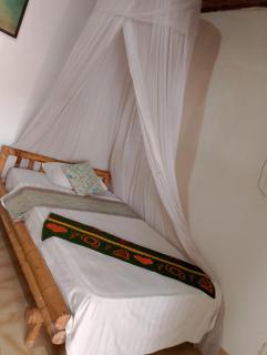 fullesguesthouse - 7