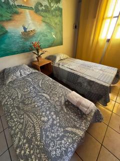 Apartment 5 min from the Stm waterfront - 8