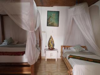 fullesguesthouse - 0