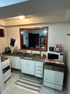 Cozy Refuge-Campos do Jordão in Capivari! - Campos do Jordão - 7