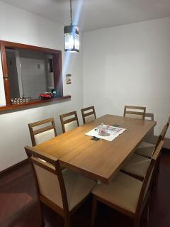 Cozy Refuge-Campos do Jordão in Capivari! - 6