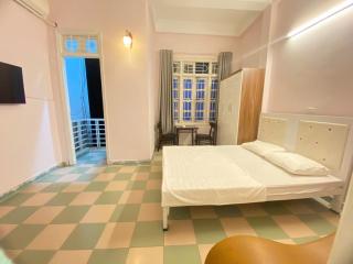 Tay Tay Home- Chi Nhanh An Dương Vương - 3