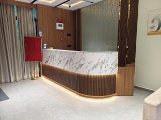 Royal Ican Hotel - 7