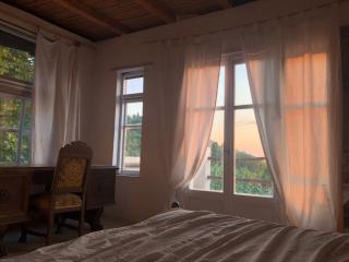 Hikers Lodge Trail 5&6 - Skiathos-Stadt - 8
