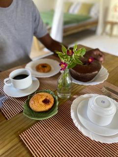Casa Curimã Trancoso - Trancoso - 2
