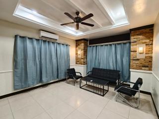 NIR Villa - Dumaguete - 9