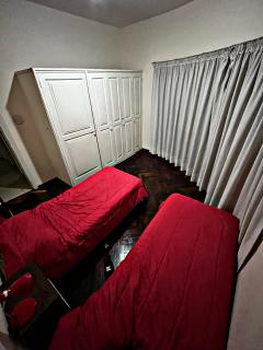 Fausto House - Mendoza - 9