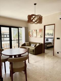 Stylish 1BR near Bingin Beach - Uluwatu Center - 9