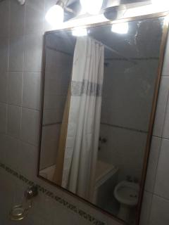 Residencia "Libertad" - San Andrés - 8