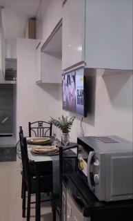 The Grass Residences by Reese T23927 - Manila - 8