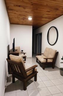 Alojamiento en Puerto Iguazú, Alojamiento en Cataratas, 2 Habitaciones - 4