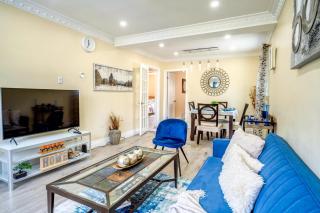 2 Bedroom East-York bungalow - Toronto - 6