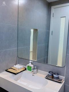 Aurelia Hotel - Haiphong - 6
