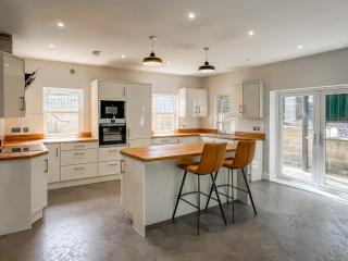 Keepers Cottage - Great Ayton - 6