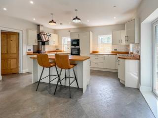 Keepers Cottage - Great Ayton - 5