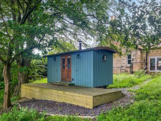 Keepers Cottage - Great Ayton - 3