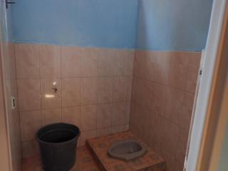 JN Cottage dan Camping Ground - Karimunjawa-Inseln - 6