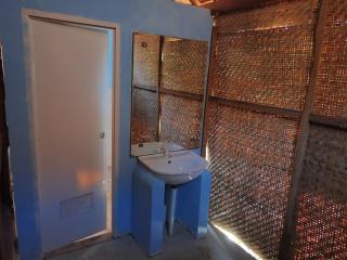 JN Cottage dan Camping Ground - 1