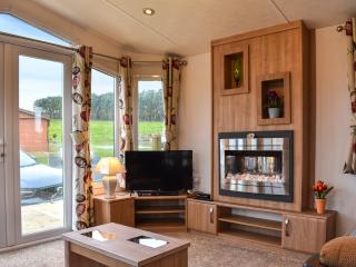 Ashness - Uk44966 - Plumbland - 8