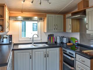 Ashness - Uk44966 - Plumbland - 5