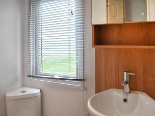 Ashness - Uk44966 - Plumbland - 2