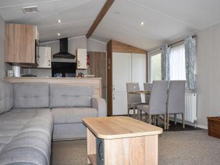 Unit 44 - Weybourne - 5
