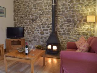 Gwili Cottage - Llanfynydd - 0
