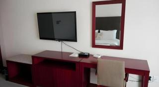 Hotel Sunshine - 1