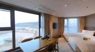 Ebenezer Hotel - 9