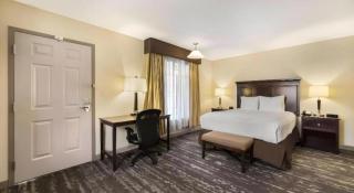 Best Western Frontier Motel - 3