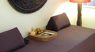 Montrara Happy House Hotel - Chiang Mai - 4