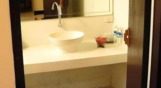 Montrara Happy House Hotel - Chiang Mai - 3