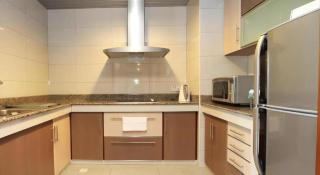 Plaza Sutera Biru Hotel - Kuala Belait - 2