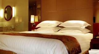 New Century Hangzhou Qiandao Lake Longting Hotel - Chun'an - 1