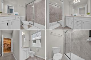 7 Bedrooms 55 Bathrooms Windsor Cay 16202Tw - 9